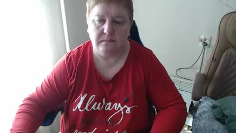 Mommy99X online show from 03.01.26