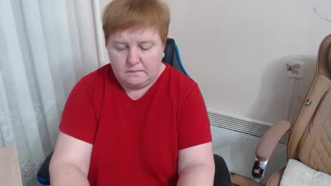 Mommy99X online show from 04.01.26