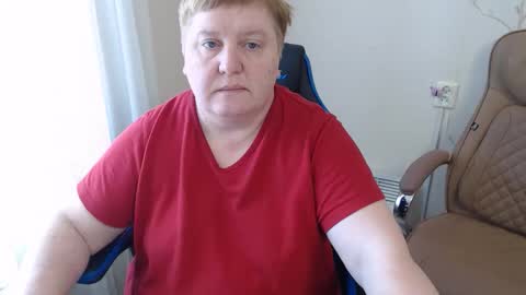 Snapshot of mommy99x chatting on 05.14.26 Mommy99X online show from 05.14.26