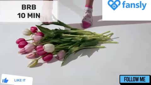 Mommy online show from 12.16.24