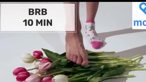 Snapshot of mommy_cum chatting on 12.22.25 Mommy online show from 12.22.25