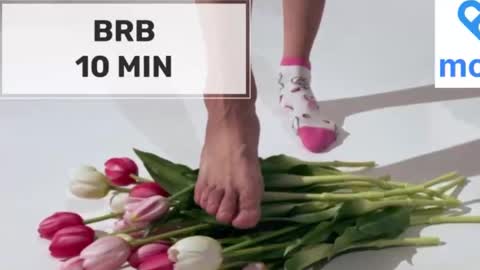 Snapshot of mommy_cum chatting on 12.23.25 Mommy online show from 12.23.25