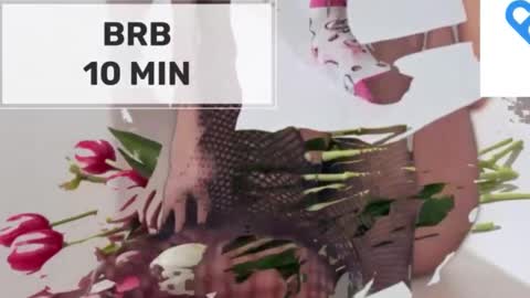 Snapshot of mommy_cum chatting on 01.12.26 Mommy online show from 01.12.26