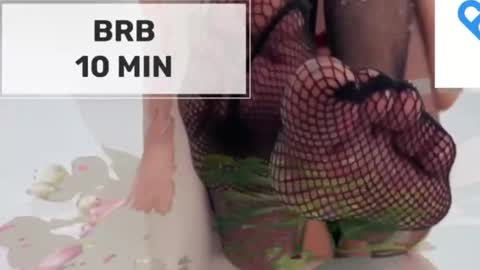 Snapshot of mommy_cum chatting on 01.14.26 Mommy online show from 01.14.26