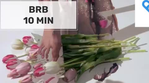 Snapshot of mommy_cum chatting on 01.15.26 Mommy online show from 01.15.26