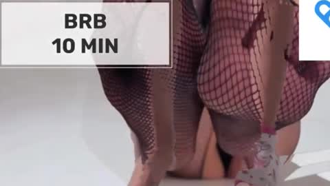 Mommy online show from 01.19.26