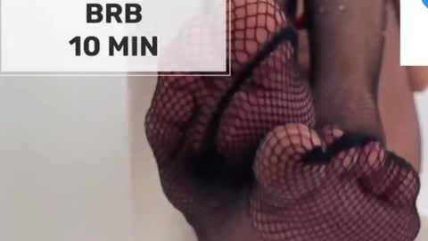 Mommy online show from 04.03.26