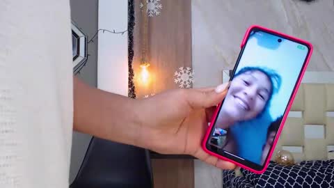 ANDREA online show from 01.13.26