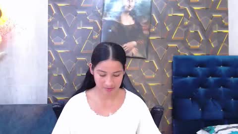 ANDREA online show from 03.02.26