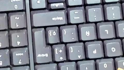 Snapshot of mommy_whore_slut chatting on 01.15.25 call me slut online show from 01.15.25