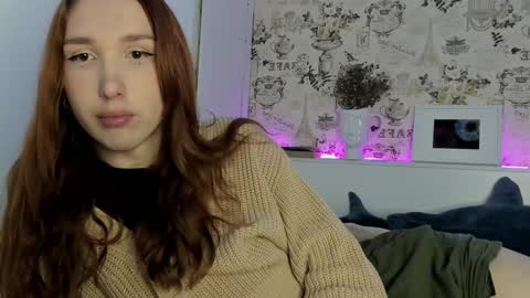 Liza online show from 02.08.25