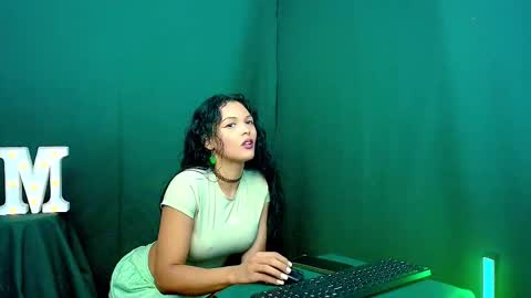 Mommy Jeva online show from 03.04.26