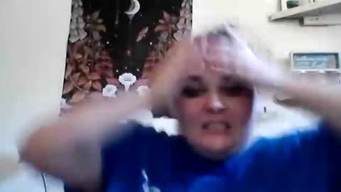 mommyndaddyplaytime online show from 11.04.25