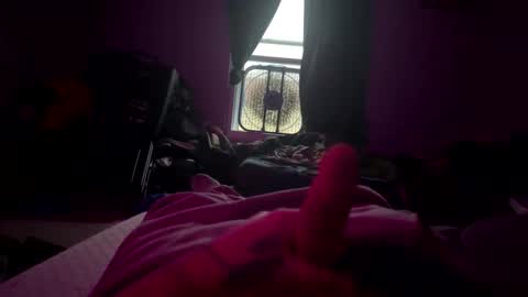 mommyndaddyplaytime online show from 01.07.26