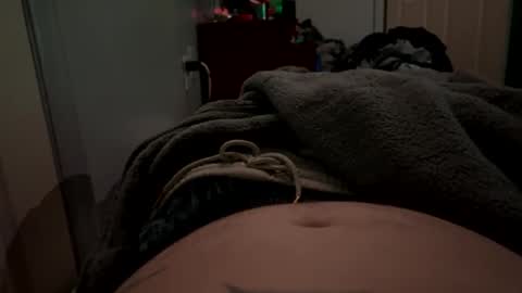 mommyndaddyplaytime online show from 01.12.26