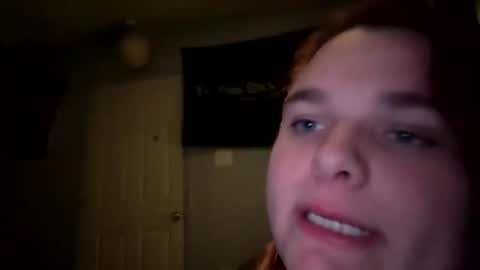 mommyndaddyplaytime online show from 02.20.26