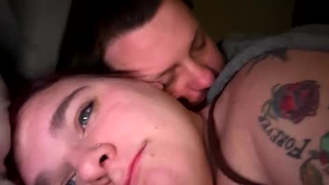 mommyndaddyplaytime online show from 02.23.26