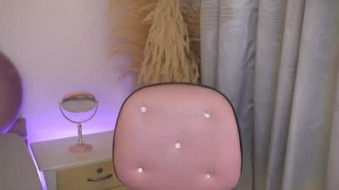 Kendall Evanz online show from 03.10.26