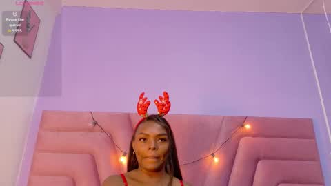  DINAH  online show from 12.21.25