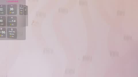  DINAH  online show from 02.16.26