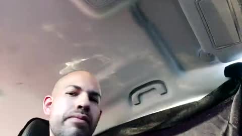 Snapshot of momo406 chatting on 10.05.25 momo406 online show from 10.05.25