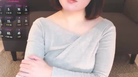 Snapshot of momo612238 chatting on 12.04.25 Momo online show from 12.04.25