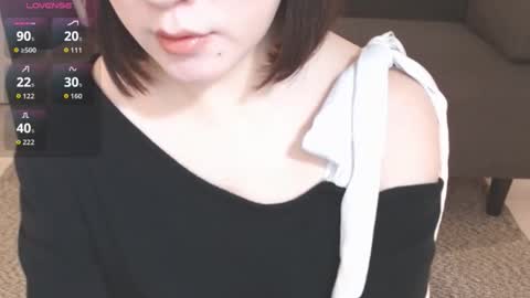 Snapshot of momo612238 chatting on 12.22.25 Momo online show from 12.22.25