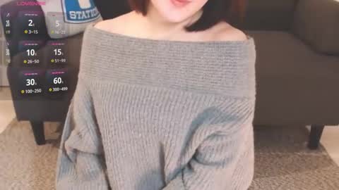 Snapshot of momo612238 chatting on 01.15.26 Momo online show from 01.15.26