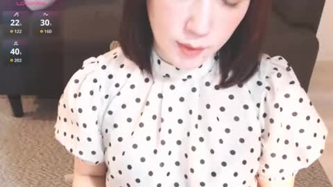 Momo online show from 05.22.26