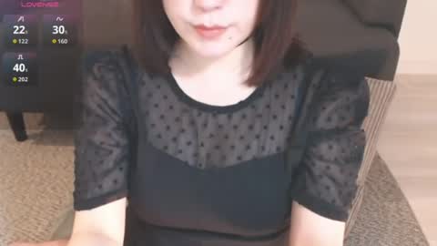 Momo online show from 06.28.26