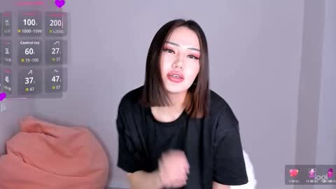 momo_ayase online show from 10.06.25