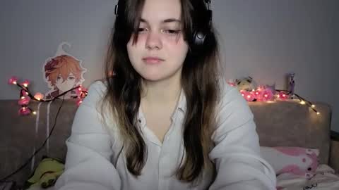 Momo online show from 03.09.26