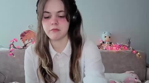 Momo online show from 03.21.26