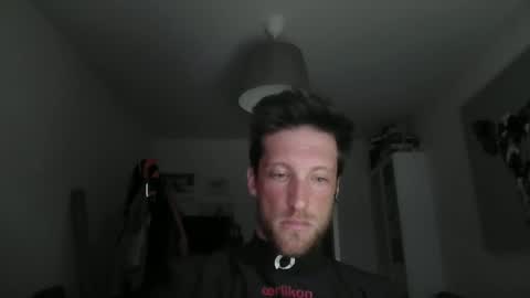 moms_little_monster online show from 12.11.24