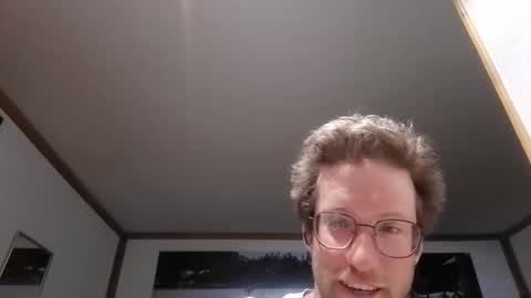 moms_little_monster online show from 03.13.26