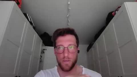 moms_little_monster online show from 04.15.26