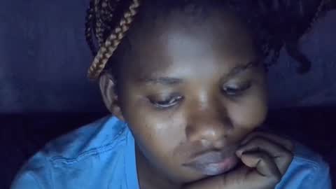 momsdoll online show from 01.10.26