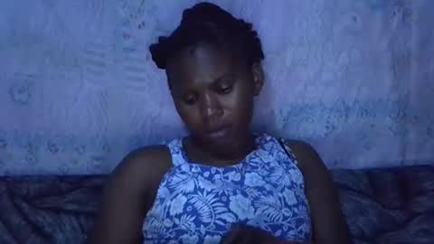 momsdoll online show from 02.04.26