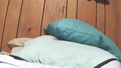 justTHEit online show from 03.03.26