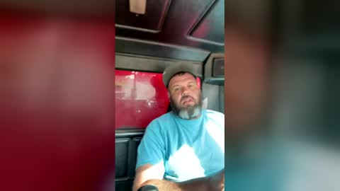 justTHEit online show from 03.24.26