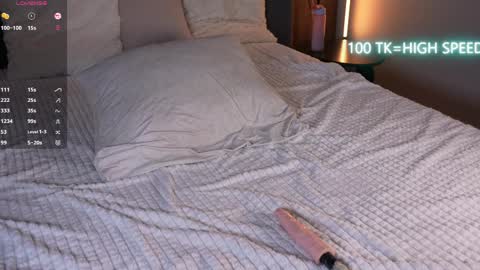 follow my fansly to see more online show from 04.03.26