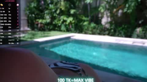 follow my fansly to see more online show from 04.17.26