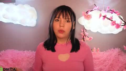 mon1ca_jones online show from 02.17.26