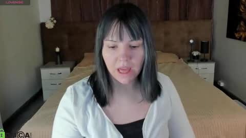 mon1ca_jones online show from 02.19.26