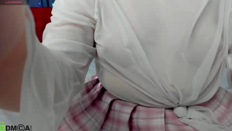 mon1ca_jones online show from 02.20.26