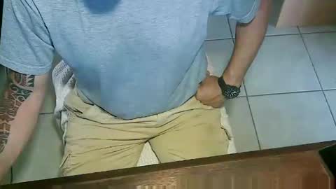 mon_za online show from 12.16.24