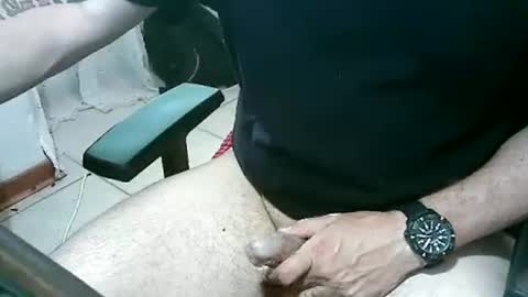 mon_za online show from 01.07.25