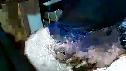 mon_za online show from 12.15.25