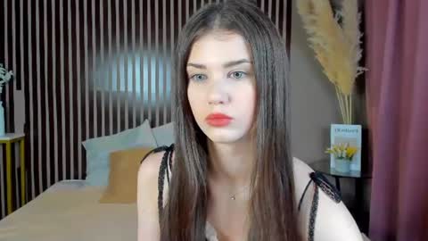 Snapshot of mona_carterr chatting on 06.30.26 Mona online show from 06.30.26