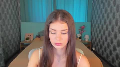 Snapshot of mona_carterr chatting on 07.07.26 Mona online show from 07.07.26